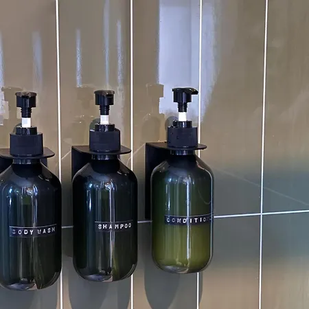 Tiny Forest House Met Vrij Uitzicht Chalet