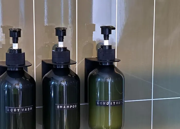 Tiny Forest House Met Vrij Uitzicht Chalet