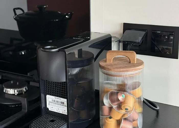 Tiny Forest House Met Vrij Uitzicht Chalet Putten